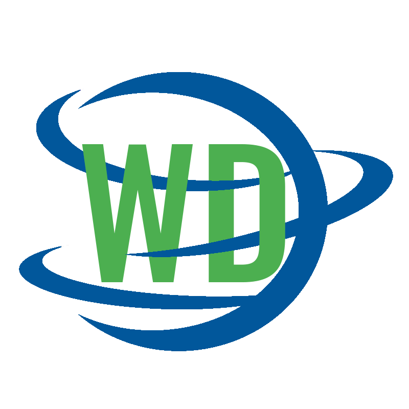 WD Global Group About